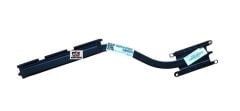 N36053-001 N38469-001 Hp 250 G10 255 G10 15-FC 15-FD 15-TFD 15Z-FC 15-FC0003NT TPN-Q287 Orijinal Soğutucu Heatsink Bakır N36053-001 N38469-001