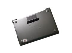 Dell İnspiron 15 3580 3581 3582 3583 3585 5000 5570 P75F Orijinal Alt Kasa CN-0MF9XJ AP2EM000CB0