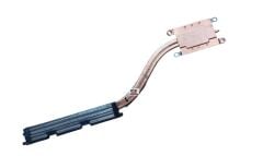 N36053-001 N38469-001 Hp 250 G10 255 G10 15-FC 15-FD 15-TFD 15Z-FC 15-FC0003NT TPN-Q287 Orijinal Soğutucu Heatsink Bakır N36053-001 N38469-001