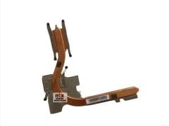 Lenovo Ideapad 510-15IKB 310-15IAP 310-15IKB 510-15ISK 310-15ISK 310-15ABR 80SV 80SR 80SL 80UG Notebook Soğutucu CPU Heatsink AT10Q001S0