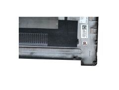 CN-0YNM35-FYK00 AM264000112 Dell Latitude 7390 P28F Orijinal Alt Kasa