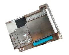 Dell İnspiron 15 3580 3581 3582 3583 3585 5000 5570 P75F Orijinal Alt Kasa CN-0MF9XJ AP2EM000CB0
