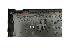 Asus X512UA Orijinal Üst Kasa Klavye Kasa 13N1-6TA0811 13NB0KA3AP0311