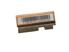 Lenovo Ideapad 510-15IKB 310-15IAP 310-15IKB 510-15ISK 310-15ISK 310-15ABR 80SV 80SR 80SL 80UG Notebook Soğutucu CPU Heatsink AT10Q0010S0
