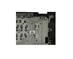Asus X512UA Orijinal Üst Kasa Klavye Kasa 13N1-6TA0811 13NB0KA3AP0311