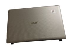 Acer 5551 5551G Notebook Ekran Kasası Backcover AP0C90009000