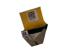 Dell İnspiron 15-5565 15-5567 5567 5565 P66f Notebook Data Kablosu CN-0CKGJ6 DC02002I800