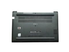 CN-0YNM35-FYK00 Dell Latitude 7390 P28F Orijinal Alt Kasa CN-0YNM35-FYK00