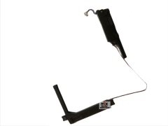 Lenovo Ideapad 510-15IKB 310-15IAP 310-15IKB 510-15ISK 310-15ISK 310-15ABR 80SV 80SR 80SL 80UG Notebook Hoparlör Speaker PK23000NTC0