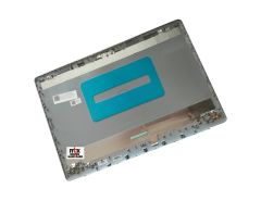 Dell İnspiron 15 3580 3581 3582 3583 3585 3590 3593 3595 5000 5570 5575  P75F Orijinal Ekran Kasası Backcover  CN-01K90V CN-AKT110 CN-03Y32X CN-0D0D85 CN-0DDHWX CN-AANT0A CN-AA0T15 JTE-PK37B00T110  FA2EM000I10