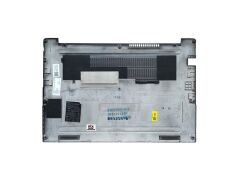 CN-0YNM35-FYK00 Dell Latitude 7390 P28F Orijinal Alt Kasa CN-0YNM35-FYK00