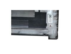 CN-0YNM35-FYK00 Dell Latitude 7390 P28F Orijinal Alt Kasa CN-0YNM35-FYK00