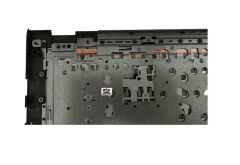13N1-6TA0811 13NB0KA3AP0311 Asus X512UA Orijinal Üst Kasa Klavye Kasa