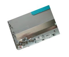 Dell İnspiron 15 3580 3581 3582 3583 3585 3590 3593 3595 5000 5570 5575  P75F Orijinal Ekran Kasası Backcover  CN-01K90V CN-AKT110 CN-03Y32X CN-0D0D85 CN-0DDHWX CN-AANT0A CN-AA0T15 JTE-PK37B00T110  FA2EM000I10