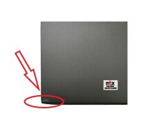 13N1-6TA0811 13NB0KA3AP0311 Asus X512UA Orijinal Üst Kasa Klavye Kasa