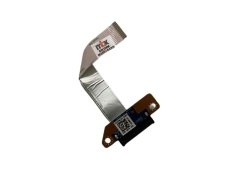 Dell İnspiron 15-5565 15-5567 5567 5565 P66f Notebook Dvd Odd Soketi LS-D808 CN-0FMJXC