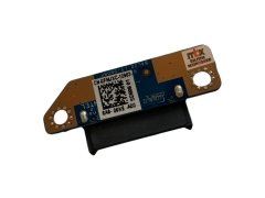 Dell İnspiron 15-5565 15-5567 5567 5565 P66f Notebook Dvd Odd Soketi LS-D808 CN-0FMJXC