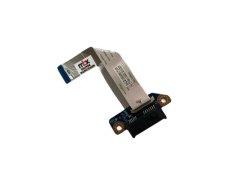 Dell İnspiron 15-5565 15-5567 5567 5565 P66f Notebook Dvd Odd Soketi LS-D808 CN-0FMJXC