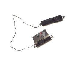 Dell Latitude PK23000MK00 P44G Hoparlör