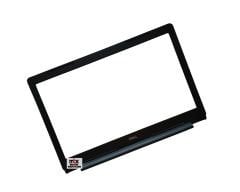 Dell İnspiron 15 3580 3581 3582 3583 3585 3590 3593 5000 5570 P75F Orijinal Ekran Ön Ççerve Bezel CN-0FCCVD AP2EM000600