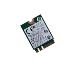 Lenovo İdeapad V15-ADA 82C7 Orijinal Wifi Ağ Kartı 02HK701