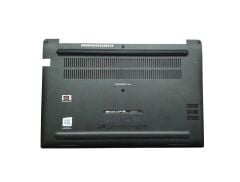 AM264000112 Dell Latitude 7390 P28F Orijinal Alt Kasa AM264000112