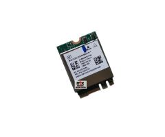 Lenovo İdeapad V15-ADA 82C7 Orijinal Wifi Ağ Kartı 02HK701