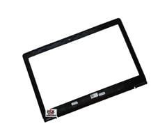 Dell İnspiron 15 3580 3581 3582 3583 3585 3590 3593 5000 5570 P75F Orijinal Ekran Ön Ççerve Bezel CN-0FCCVD AP2EM000600
