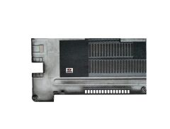 AM264000112 Dell Latitude 7390 P28F Orijinal Alt Kasa AM264000112