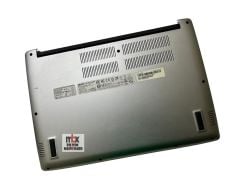 Acer SF314-56 SF314-54 SF314-54G Alt Kasa TDA4600E701000