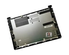 Acer SF314-56 SF314-54 SF314-54G Alt Kasa TDA4600E701000