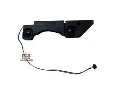 Asus Vivobook X540 X540U X540UB  X540L Orijinal Speaker Hoparlör