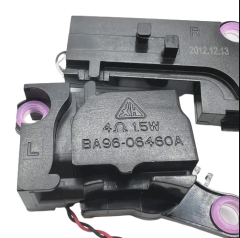 Samsung NP270E5K Orijinal Hoparlör Speaker BA96-06460A