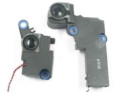 Samsung NP270E5K Orijinal Hoparlör Speaker BA96-06460A