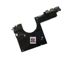 HM2-CR UMA MB 12201-2 Acer Aspire S3-391  S3-371 Anakart 48.4TH03.021
