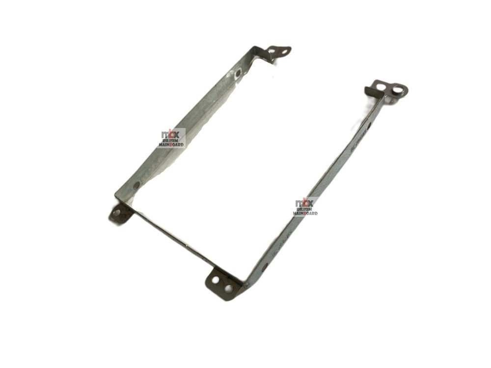 Dell İnspiron 15-5565 15-5567 5567 5565 P66F Notebook Hdd Braketi Hardisk Kızagı CN-0X5TM4