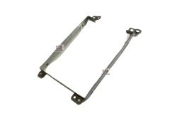 Dell İnspiron 15-5565 15-5567 5567 5565 P66F Notebook Hdd Braketi Hardisk Kızagı CN-0X5TM4
