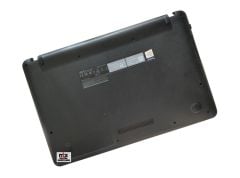 Asus Vivobook X543 X543MA X543U X543UA Orijinal Alt Kasa 13NB0HE1AP0422 12703135-00