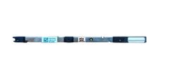Hp 250 G10 255 G10 15-FC 15-FD 15-TFD 15Z-FC 15-FC0003NT TPN-Q287 Orijinal Webcam Kamera DQKURA2