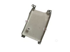 Dell İnspiron 15-5565 15-5567 5567 5565 P66F Notebook Hdd Braketi Hardisk Kızagı CN-0X5TM4