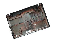 Asus Vivobook X543 X543MA X543U X543UA Orijinal Alt Kasa 13NB0HE1AP0422 12703135-00