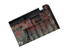 Asus Vivobook X543 X543MA X543U X543UA Orijinal Alt Kasa 13NB0HE1AP0422 12703135-00