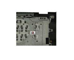 13NB0KA3AP0311 Asus X512UA Orijinal Üst Kasa Klavye Kasa 13NB0KA3AP0311