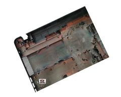 Asus Vivobook X543 X543MA X543U X543UA Orijinal Alt Kasa 13NB0HE1AP0422 12703135-00