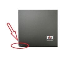 13NB0KA3AP0311 Asus X512UA Orijinal Üst Kasa Klavye Kasa 13NB0KA3AP0311