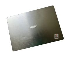 Acer SF314-56 SF314-54 SF314-54G Lcd Ekran Kasası Backcover TDA4600E704000