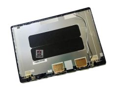 Acer SF314-56 SF314-54 SF314-54G Lcd Ekran Kasası Backcover TDA4600E704000