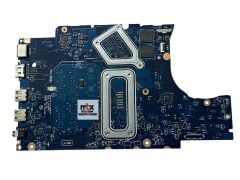 Dell Inspiron 5567 5767 P66F İ5-7200U BAL20 LA-D801P Anakart