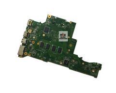 Acer A114-31 Anakart DA0Z8PMB8D0