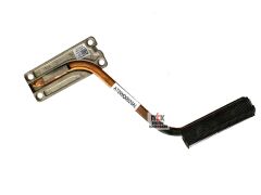 Dell Latitude E5440 P44G Notebook Cpu Sogutucu Heatsink Bakır AT0WQ0020AL
